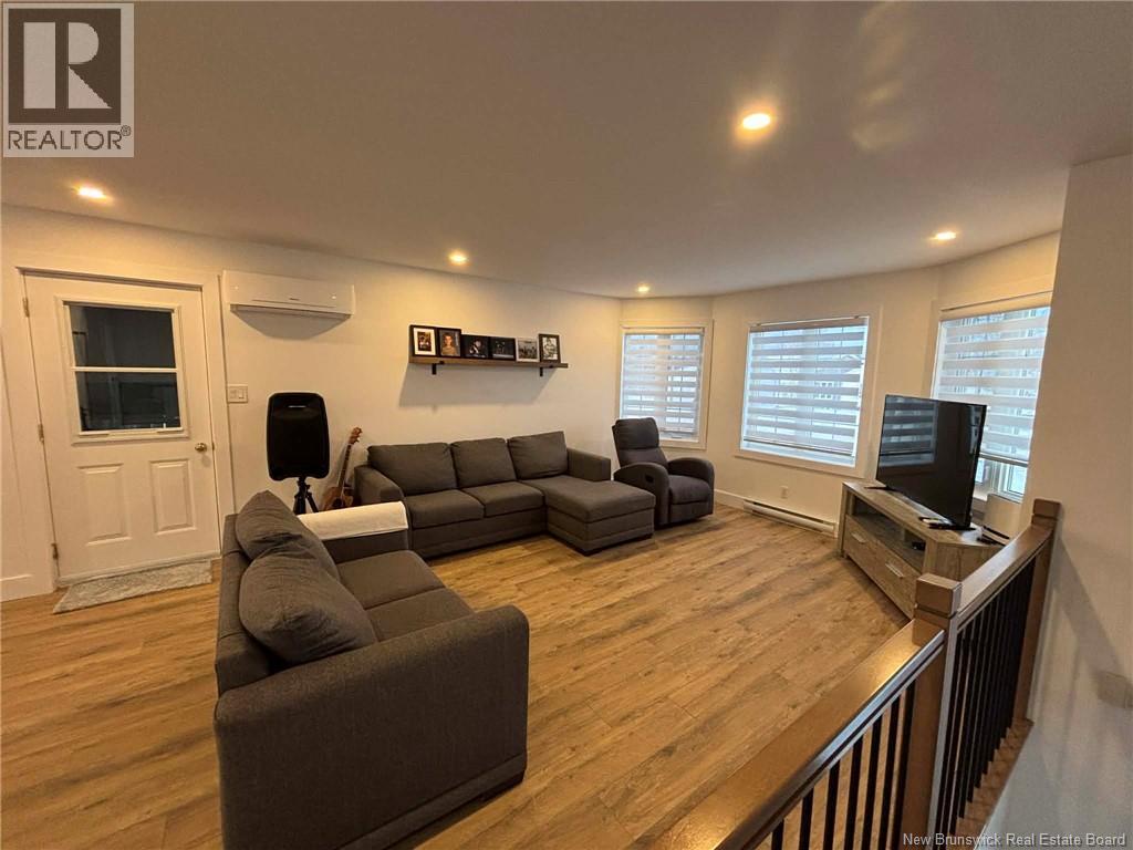 2 Belanger Street - 10