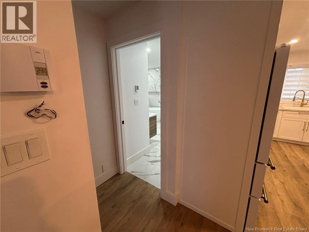 2 Belanger Street - 11