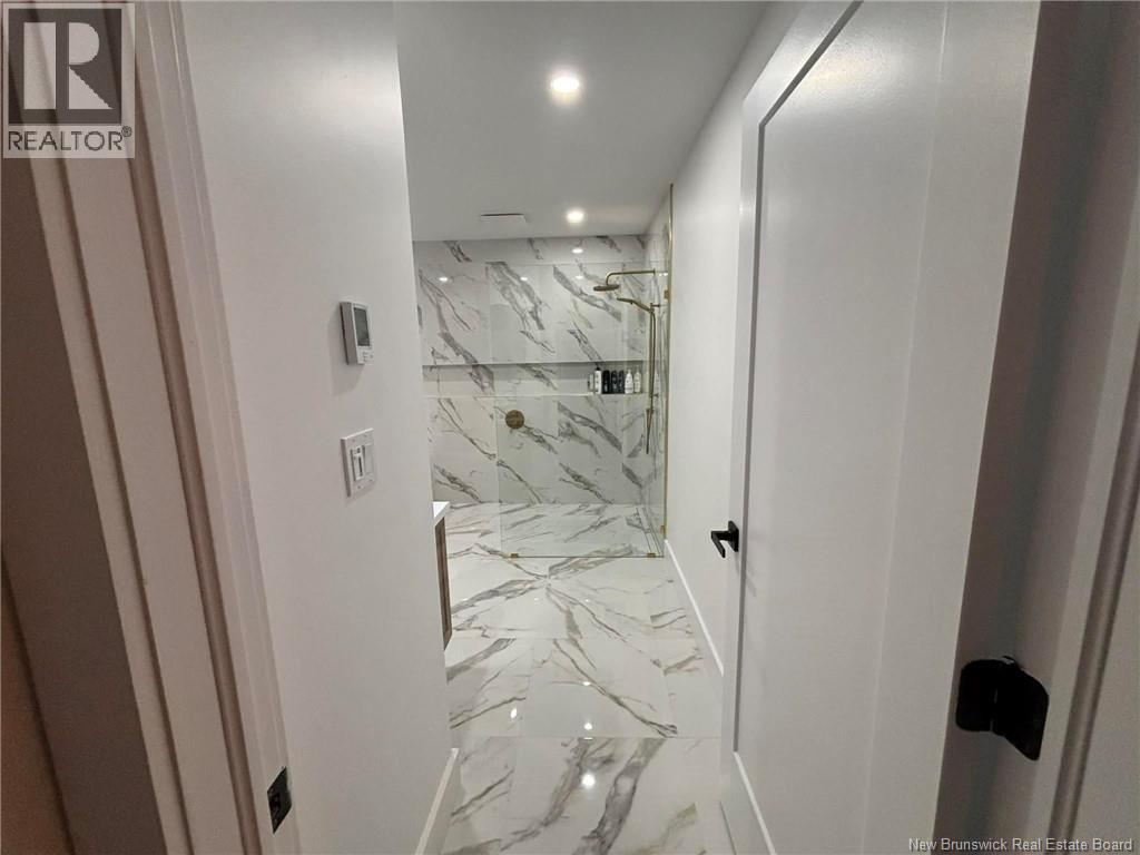 2 Belanger Street - 12