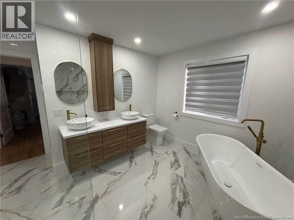 2 Belanger Street - 15