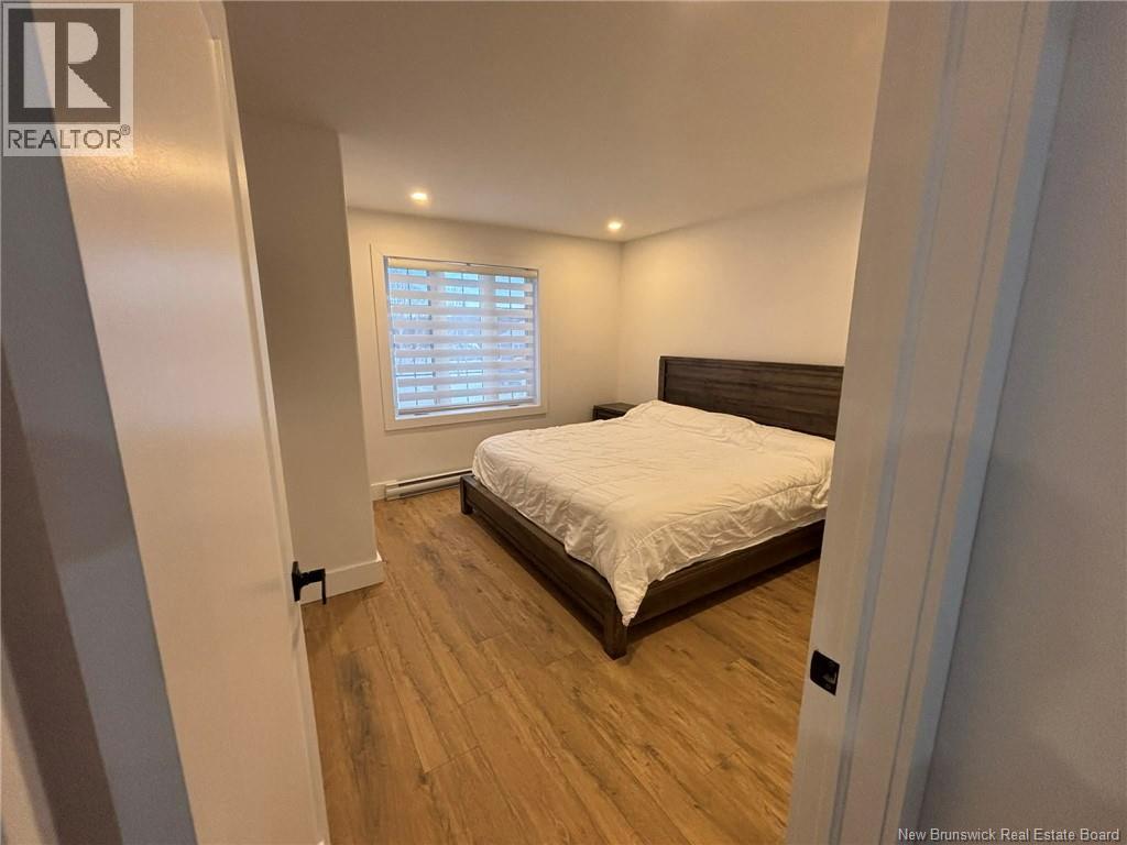 2 Belanger Street - 17