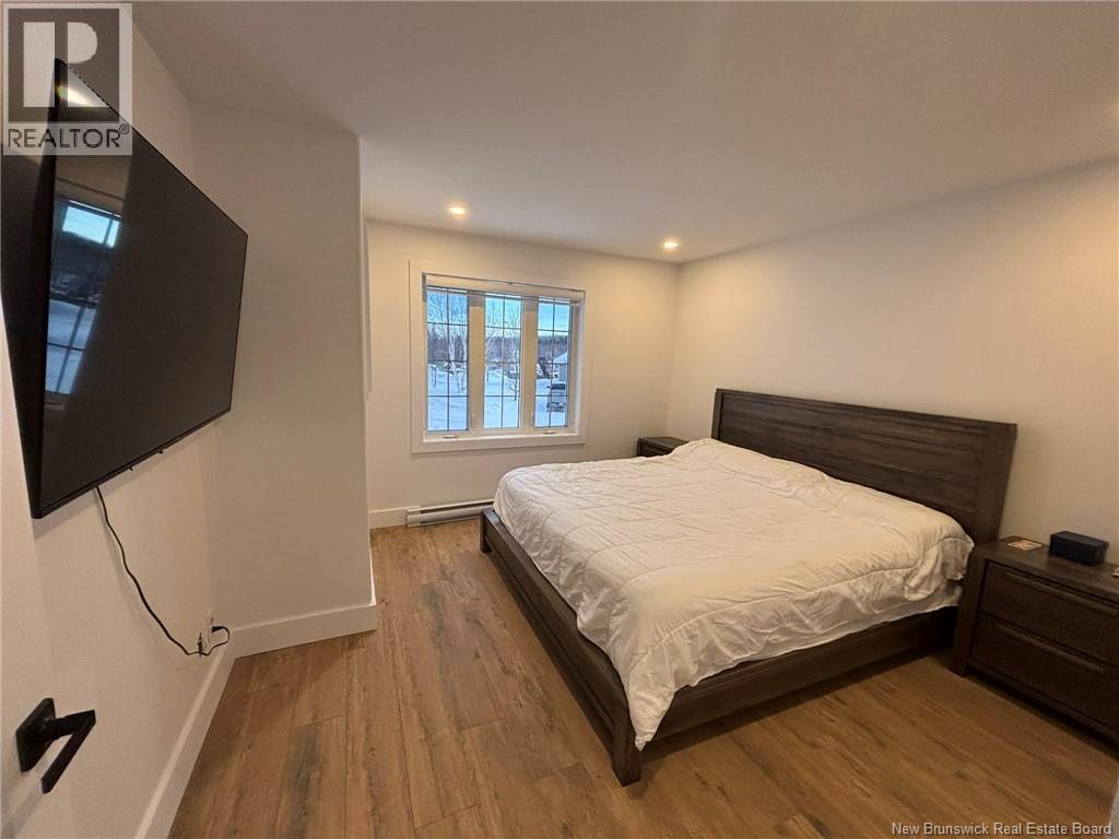 2 Belanger Street - 18