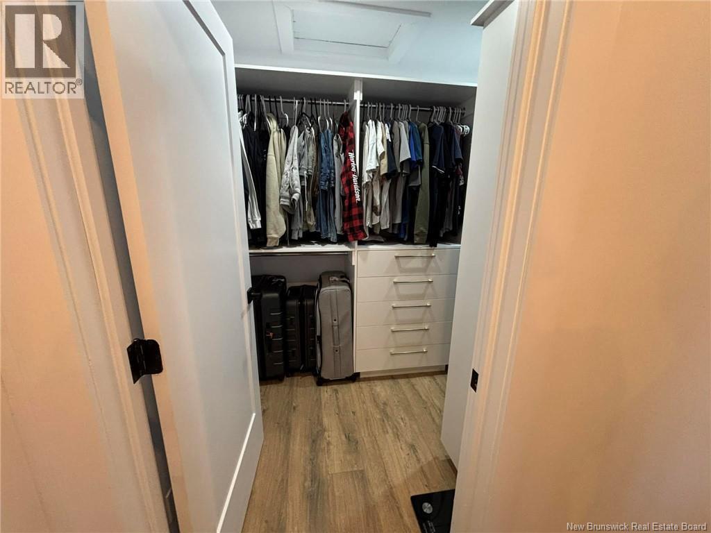2 Belanger Street - 20