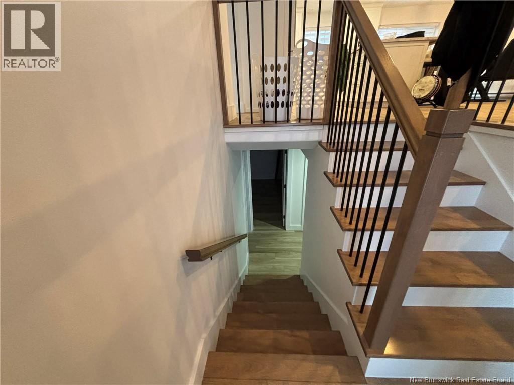 2 Belanger Street - 22