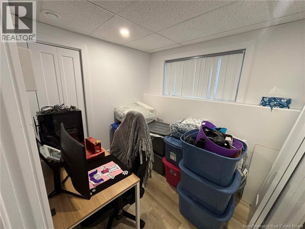 2 Belanger Street - 26