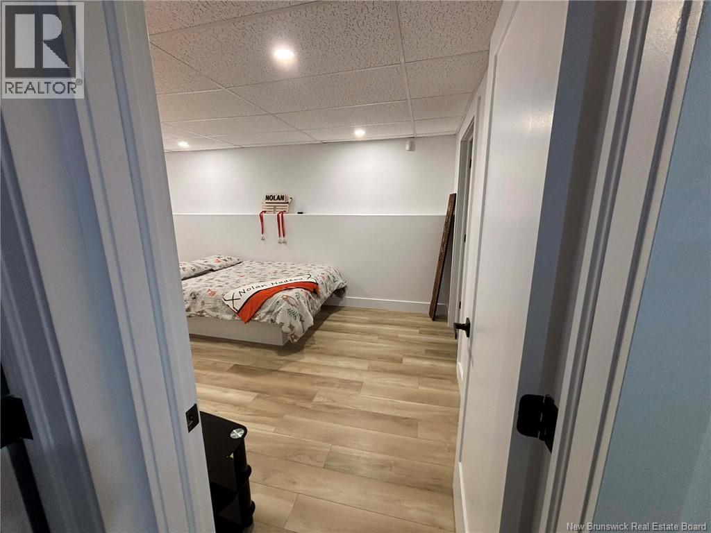 2 Belanger Street - 27
