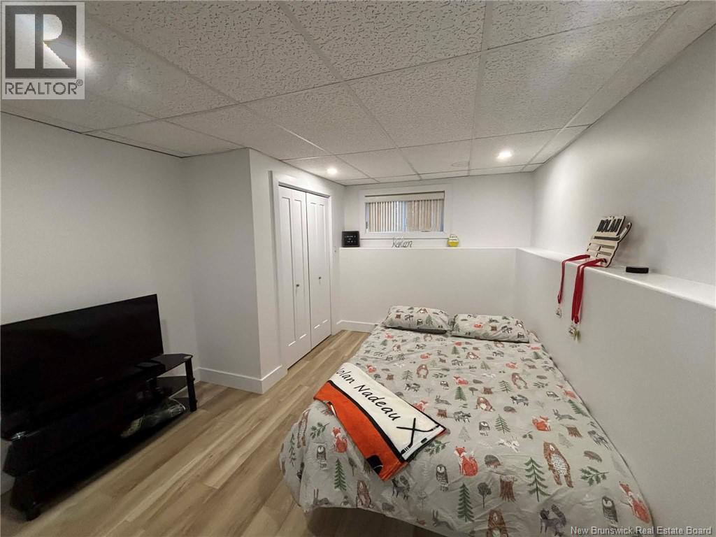 2 Belanger Street - 29