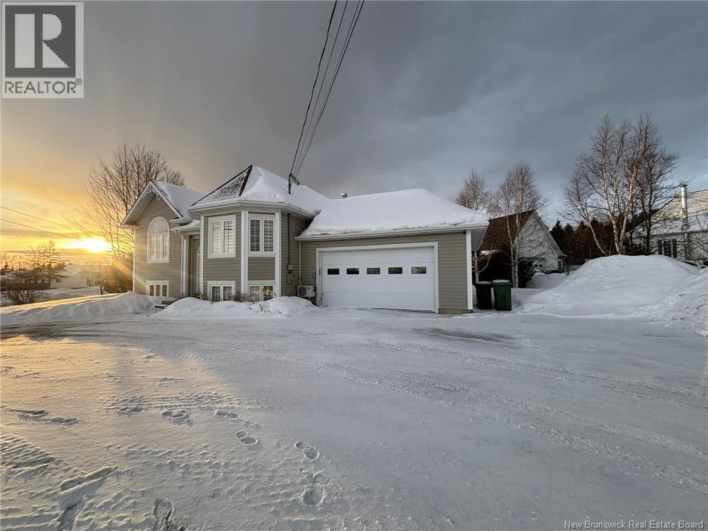 2 Belanger Street - Photo 3 of 37, Kedgwick, New Brunswick