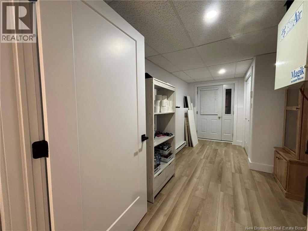 2 Belanger Street - 30