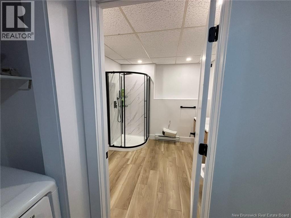 2 Belanger Street - 31