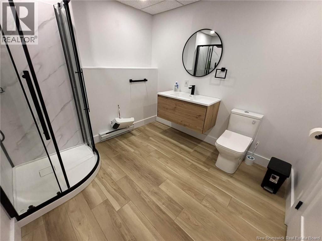 2 Belanger Street - 32