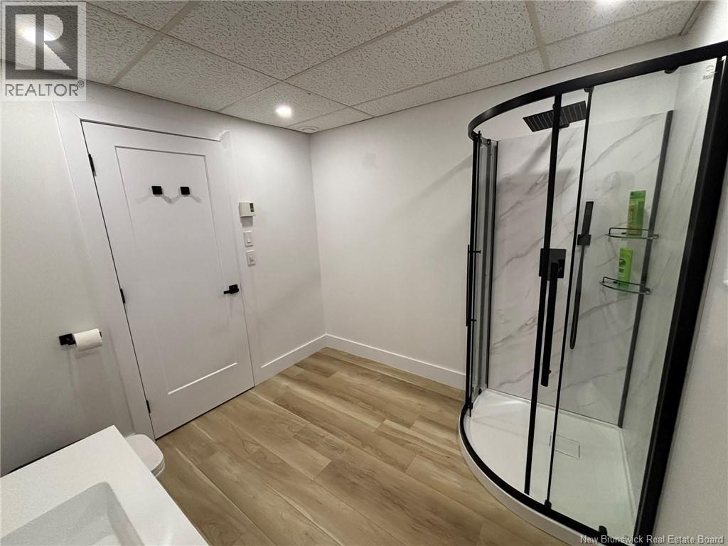 2 Belanger Street - 33