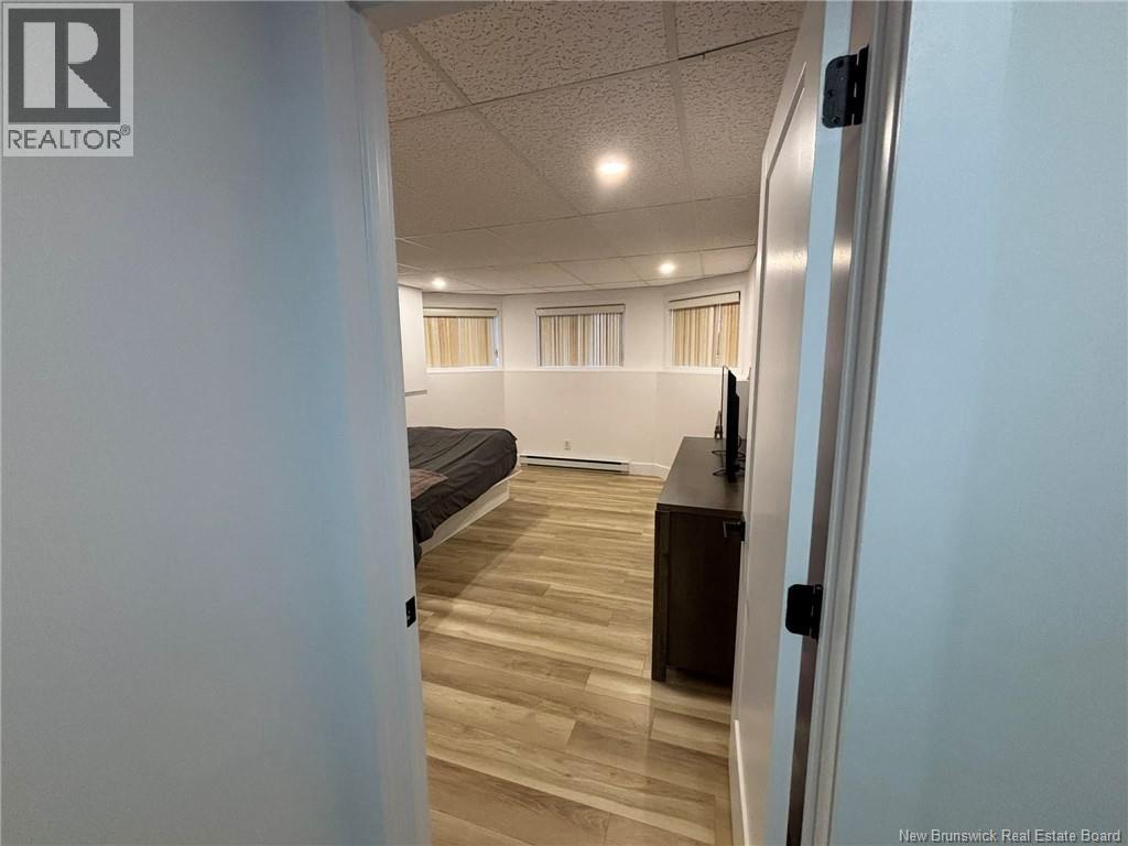 2 Belanger Street - 34