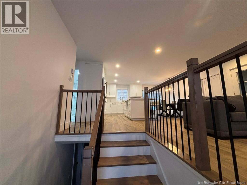 2 Belanger Street - Photo 4 of 37, Kedgwick, New Brunswick