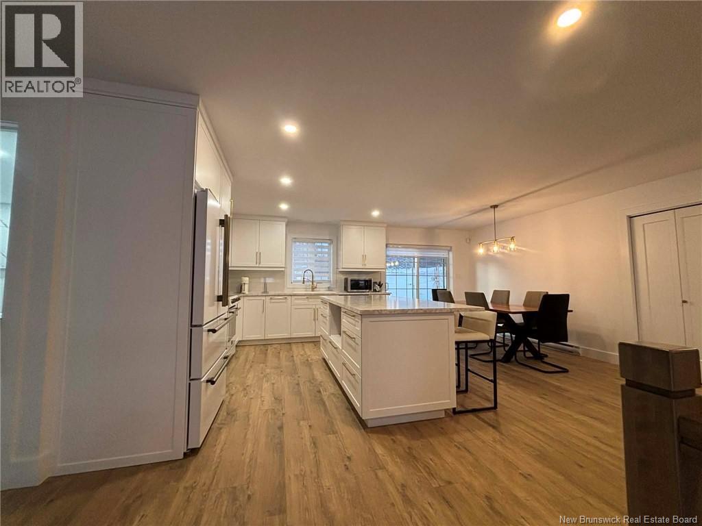 2 Belanger Street - 5