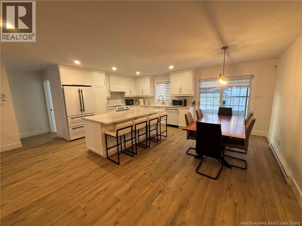 2 Belanger Street - 6