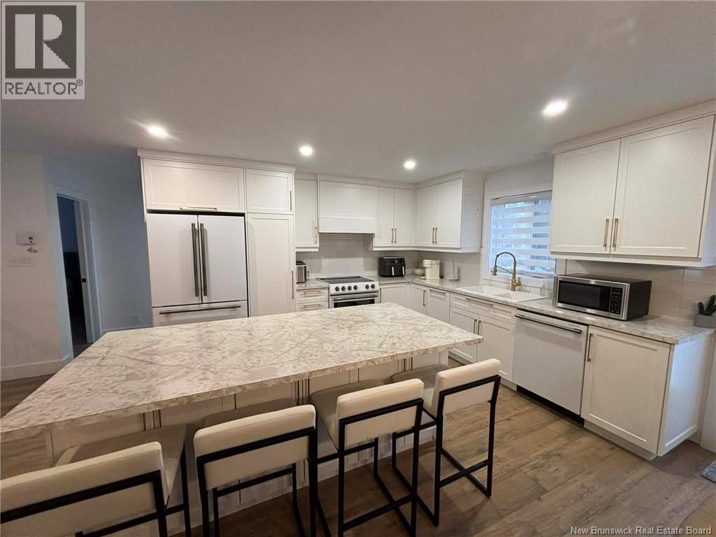 2 Belanger Street - 7