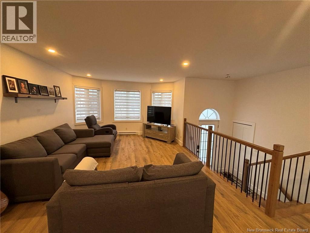 2 Belanger Street - 9