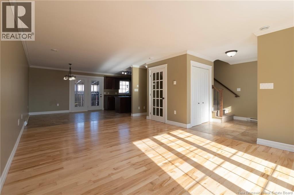 27 Holland Drive - Photo 3 of 22, Moncton, New Brunswick