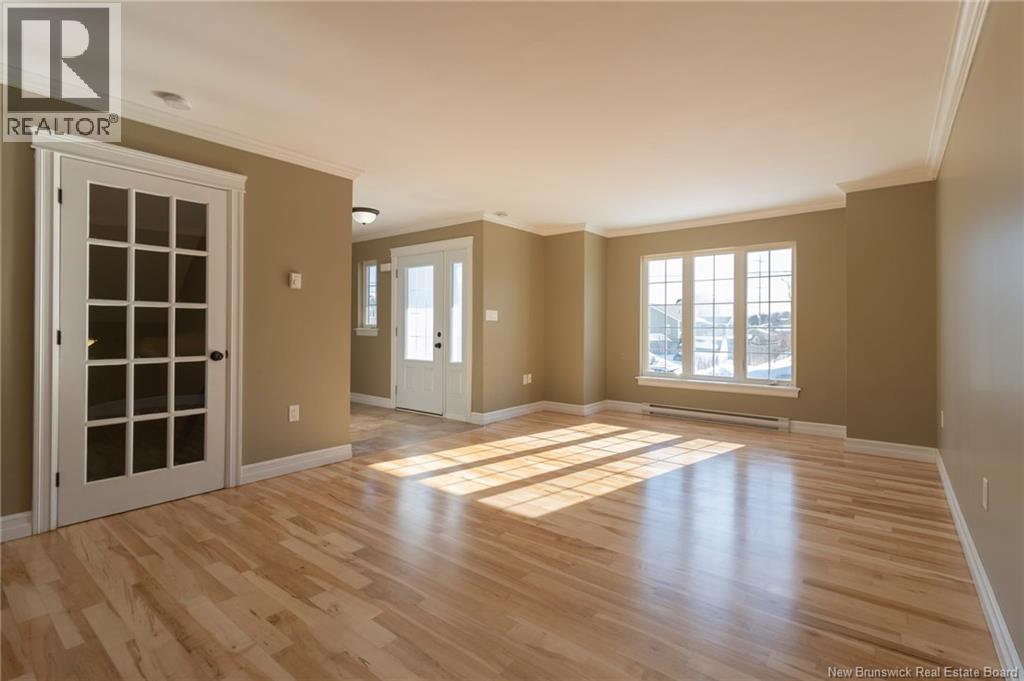 27 Holland Drive - Photo 4 of 22, Moncton, New Brunswick