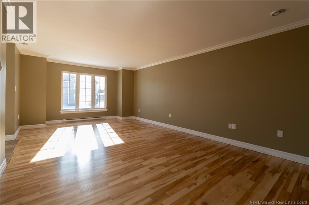 27 Holland Drive - Photo 5 of 22, Moncton, New Brunswick