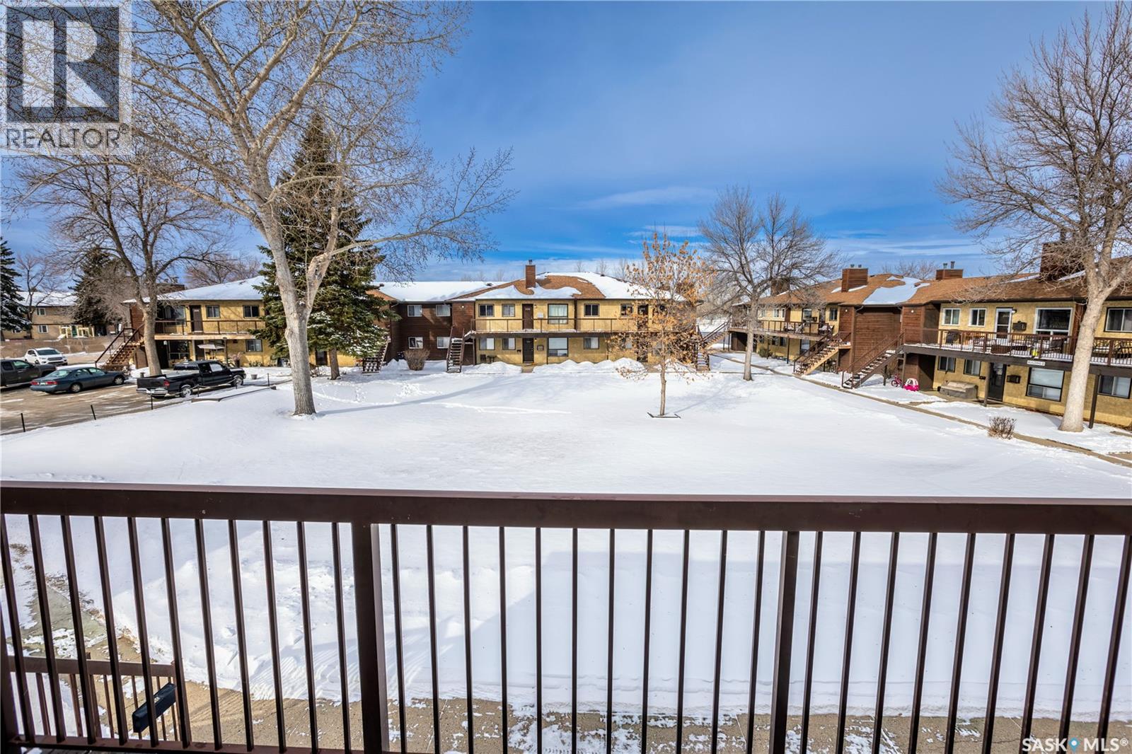 #205C 1350 GORDON ROAD - 10