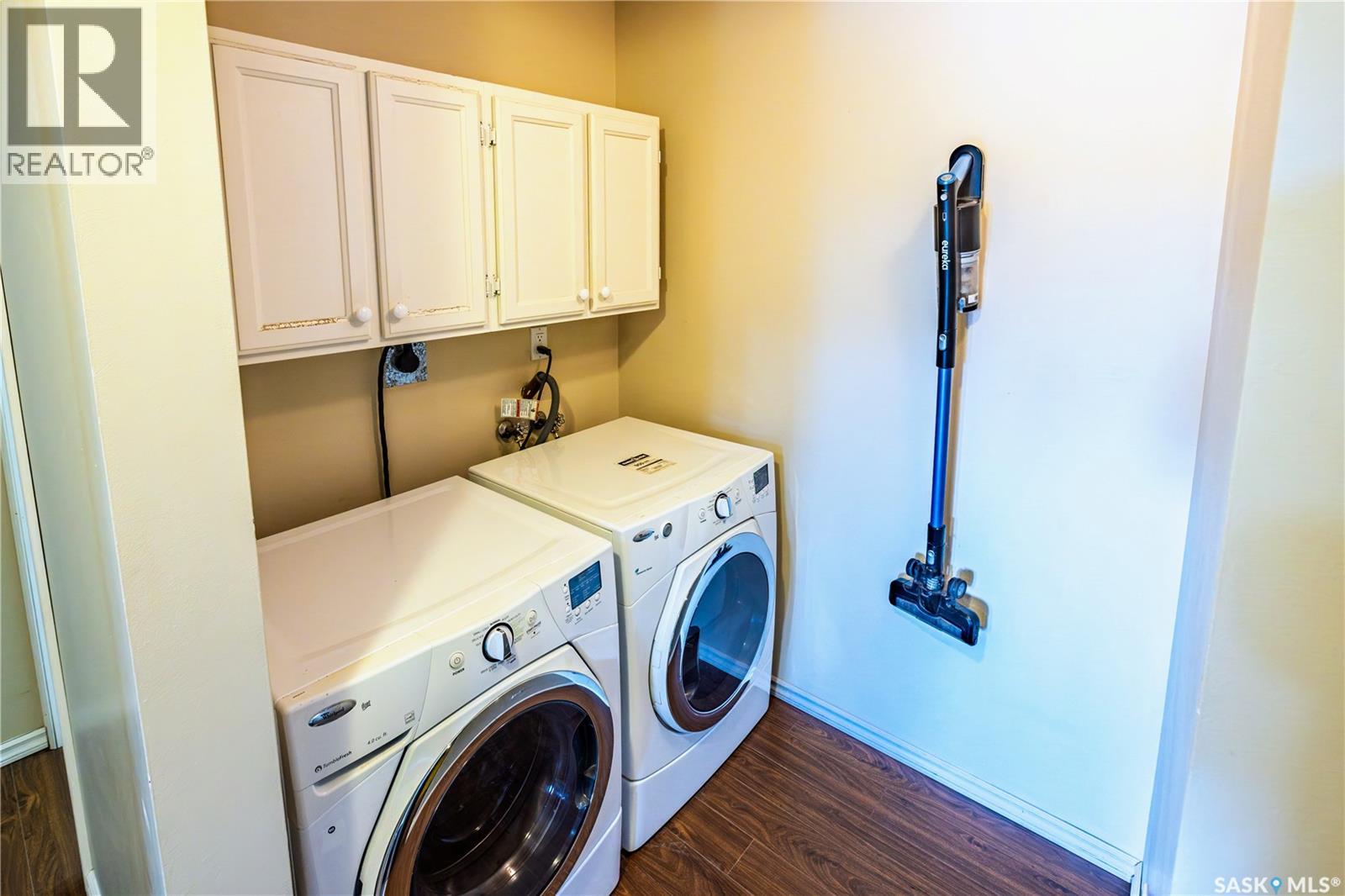 #205C 1350 GORDON ROAD - 6