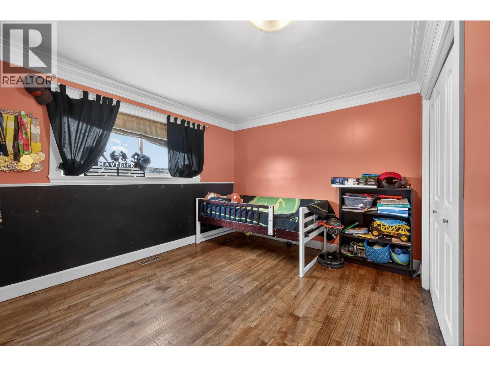  3650 PRINCETON KAMLOOPS Highway, Kamloops