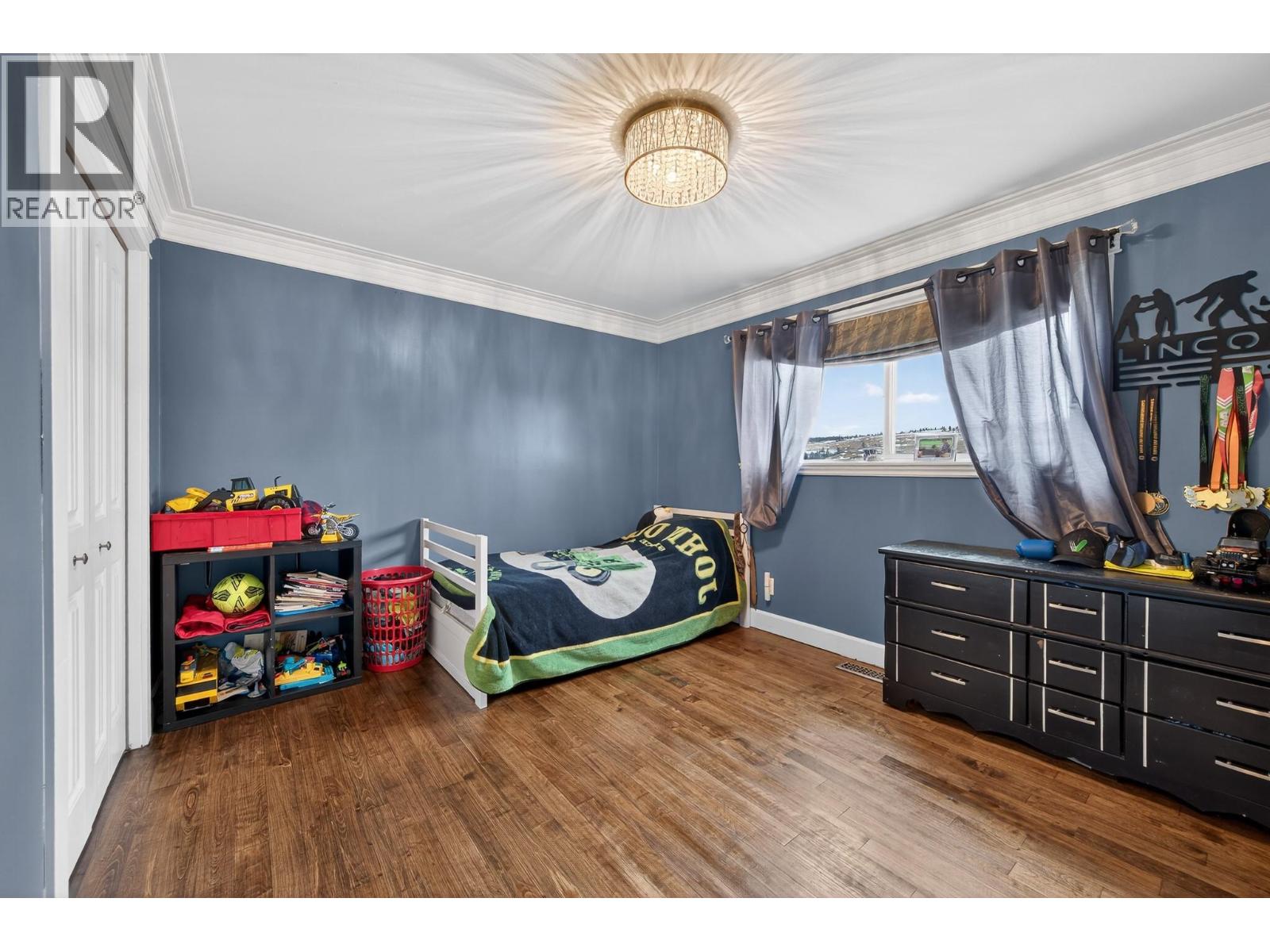  3650 PRINCETON KAMLOOPS Highway, Kamloops