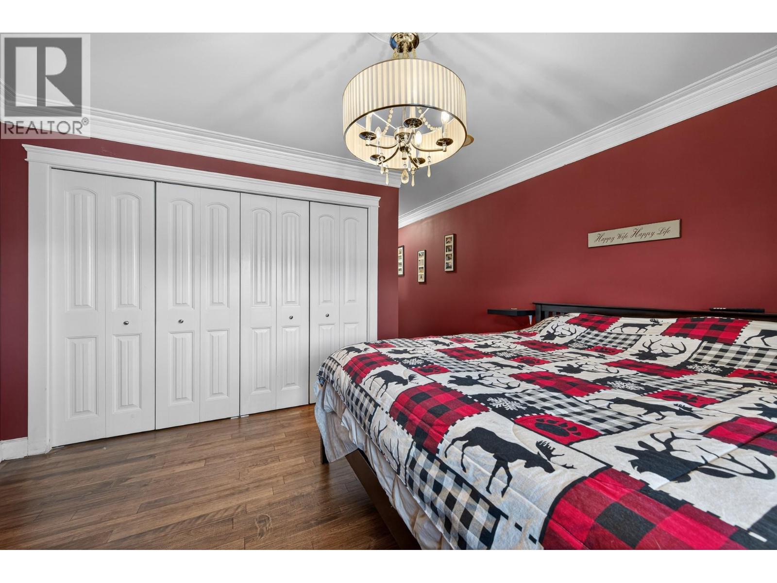  3650 PRINCETON KAMLOOPS Highway, Kamloops