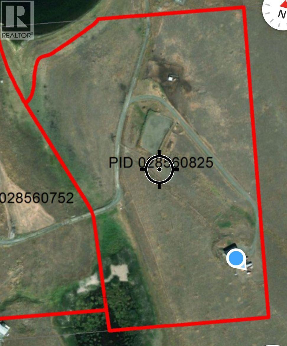  3650 PRINCETON KAMLOOPS Highway, Kamloops