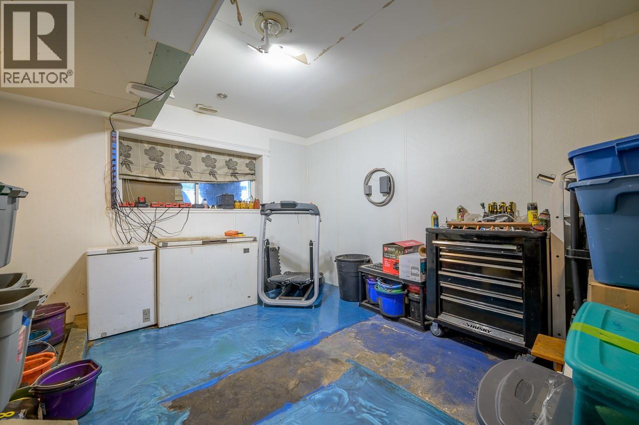  3650 PRINCETON KAMLOOPS Highway, Kamloops