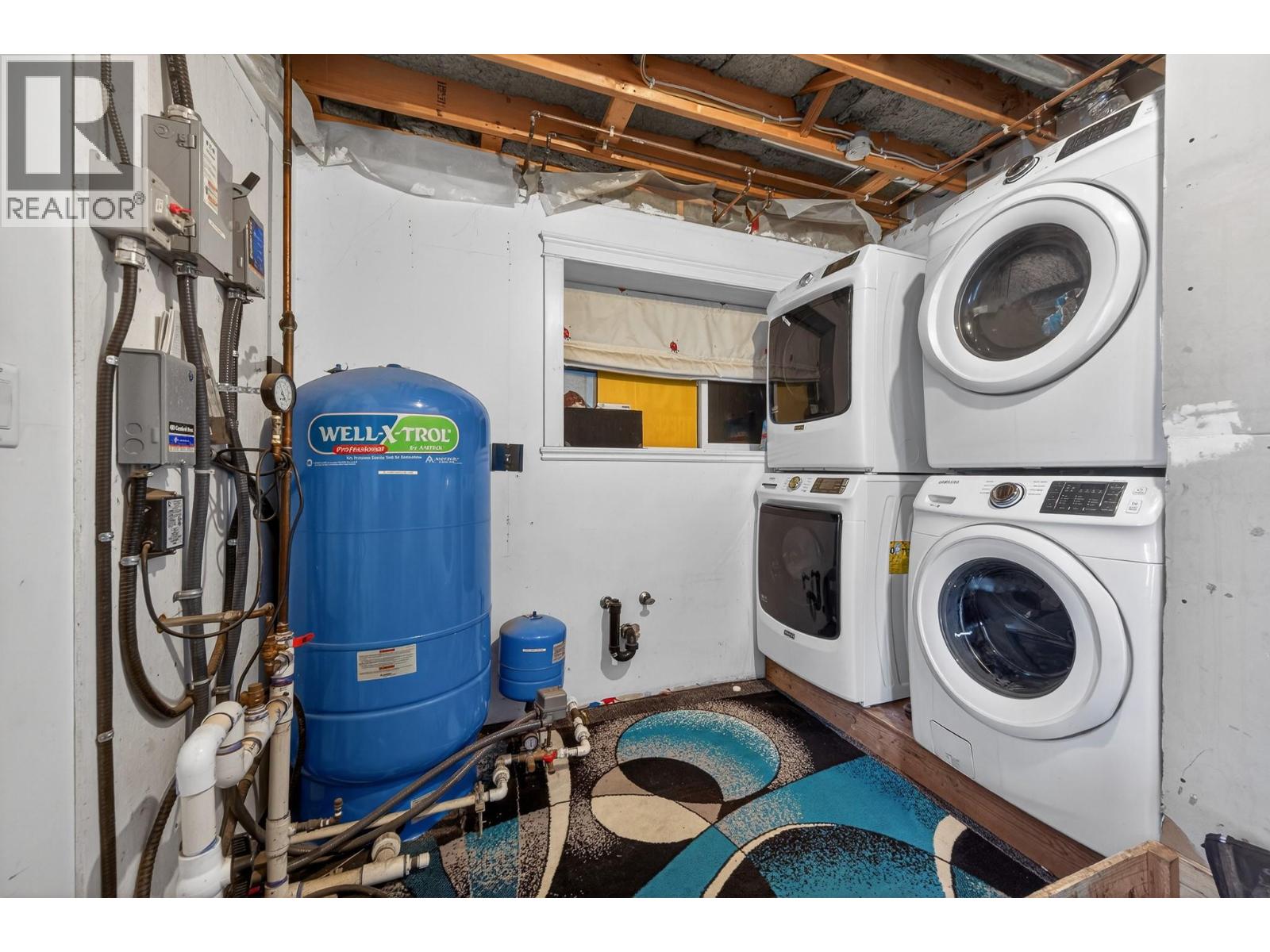  3650 PRINCETON KAMLOOPS Highway, Kamloops