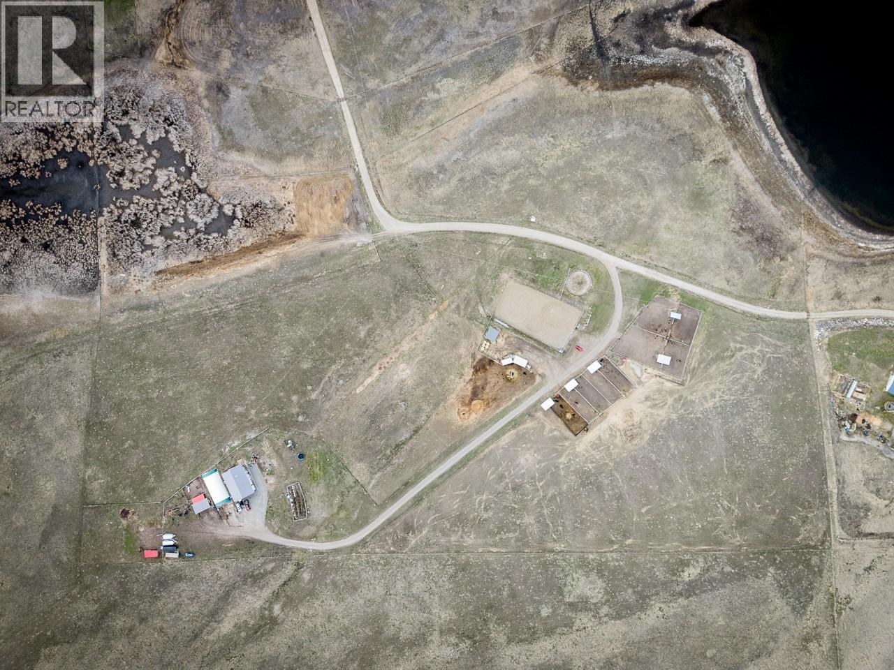  3650 PRINCETON KAMLOOPS Highway, Kamloops