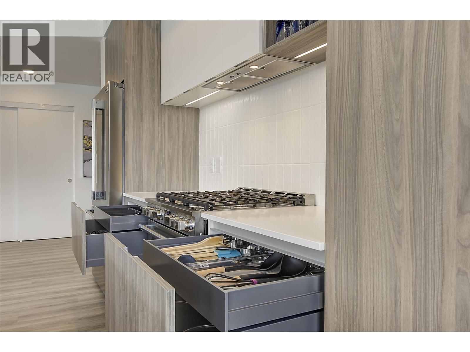 107 2760 Olalla Road, West Kelowna