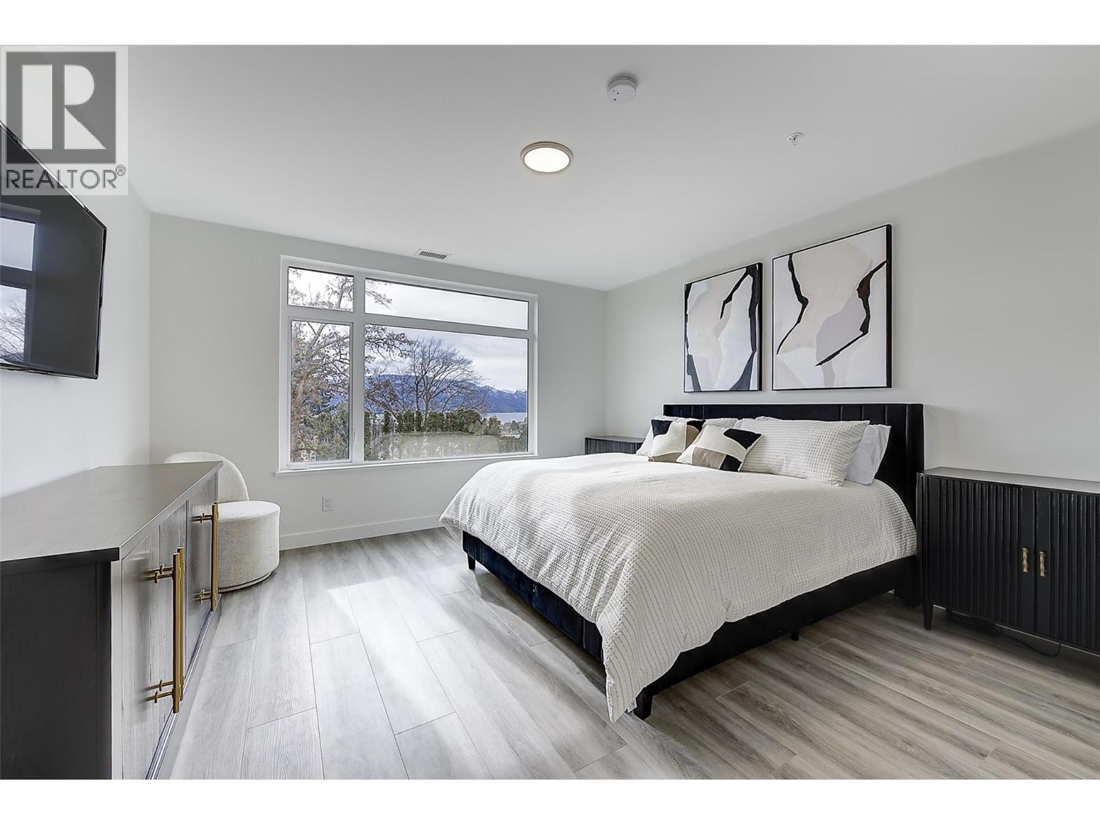 107 2760 Olalla Road, West Kelowna