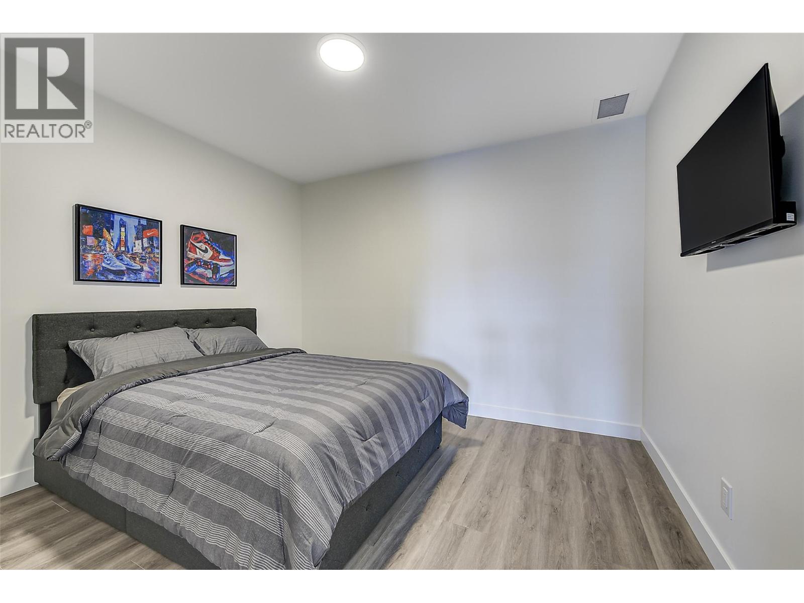 107 2760 Olalla Road, West Kelowna