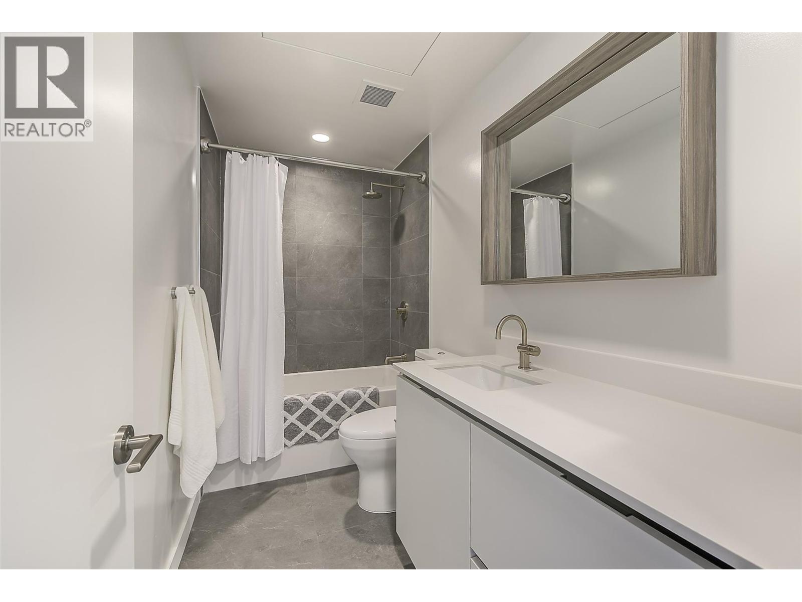 107 2760 Olalla Road, West Kelowna