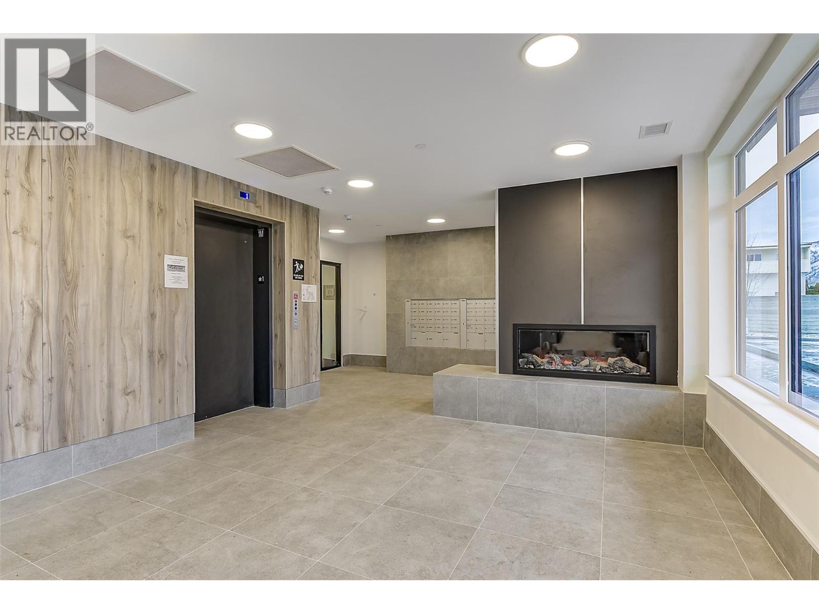 107 2760 Olalla Road, West Kelowna