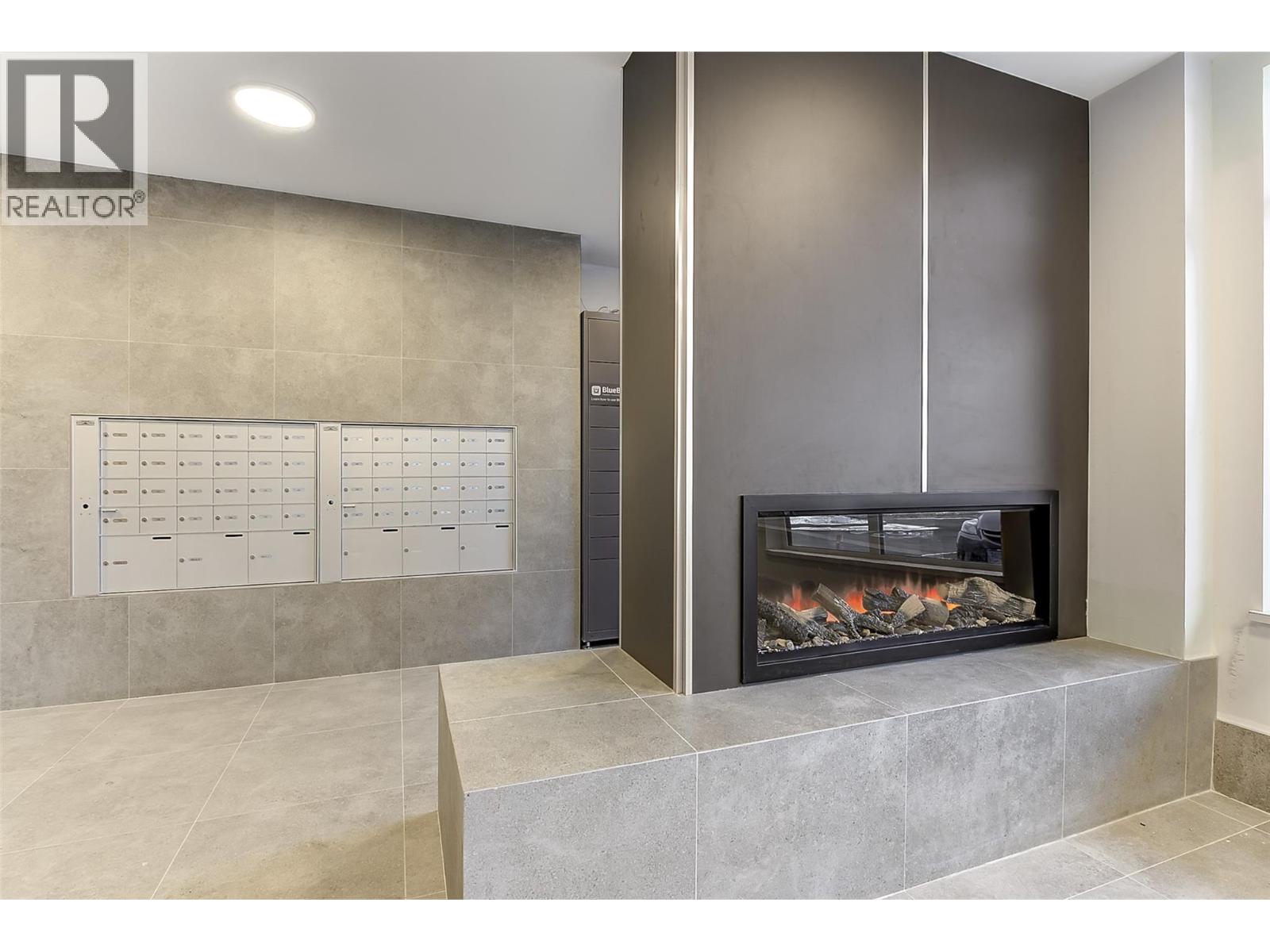 107 2760 Olalla Road, West Kelowna