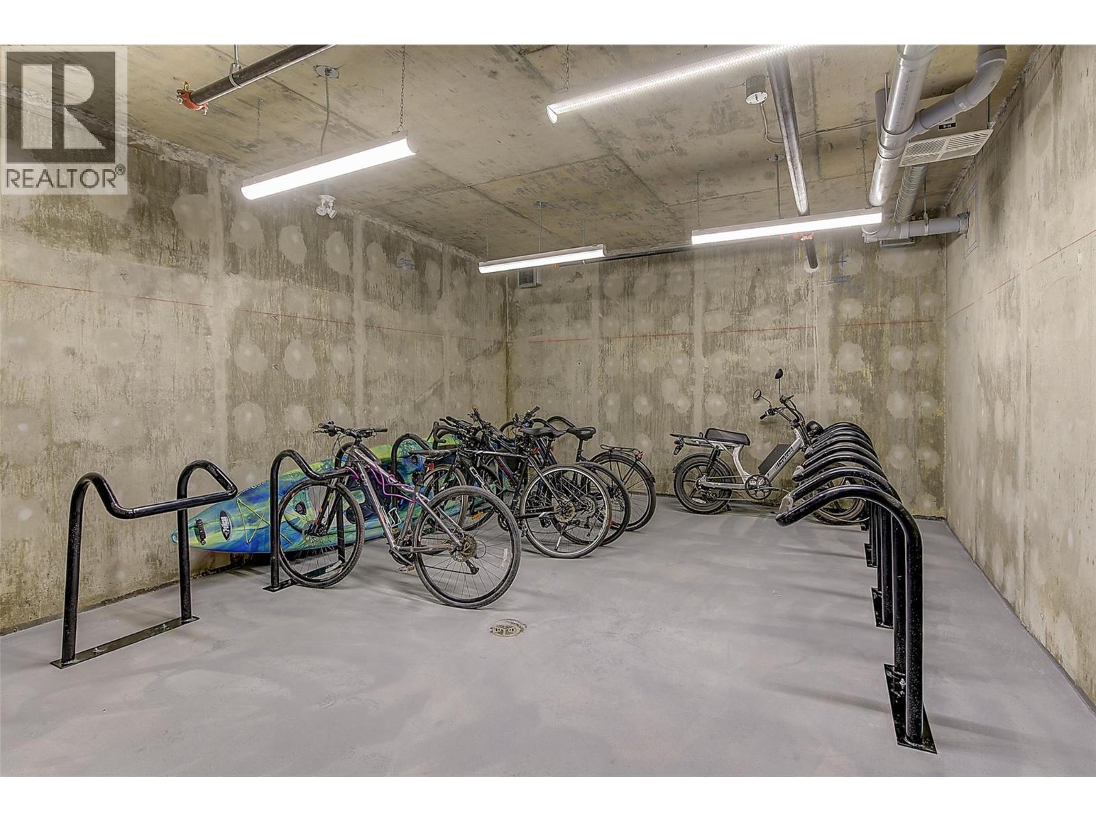 107 2760 Olalla Road, West Kelowna