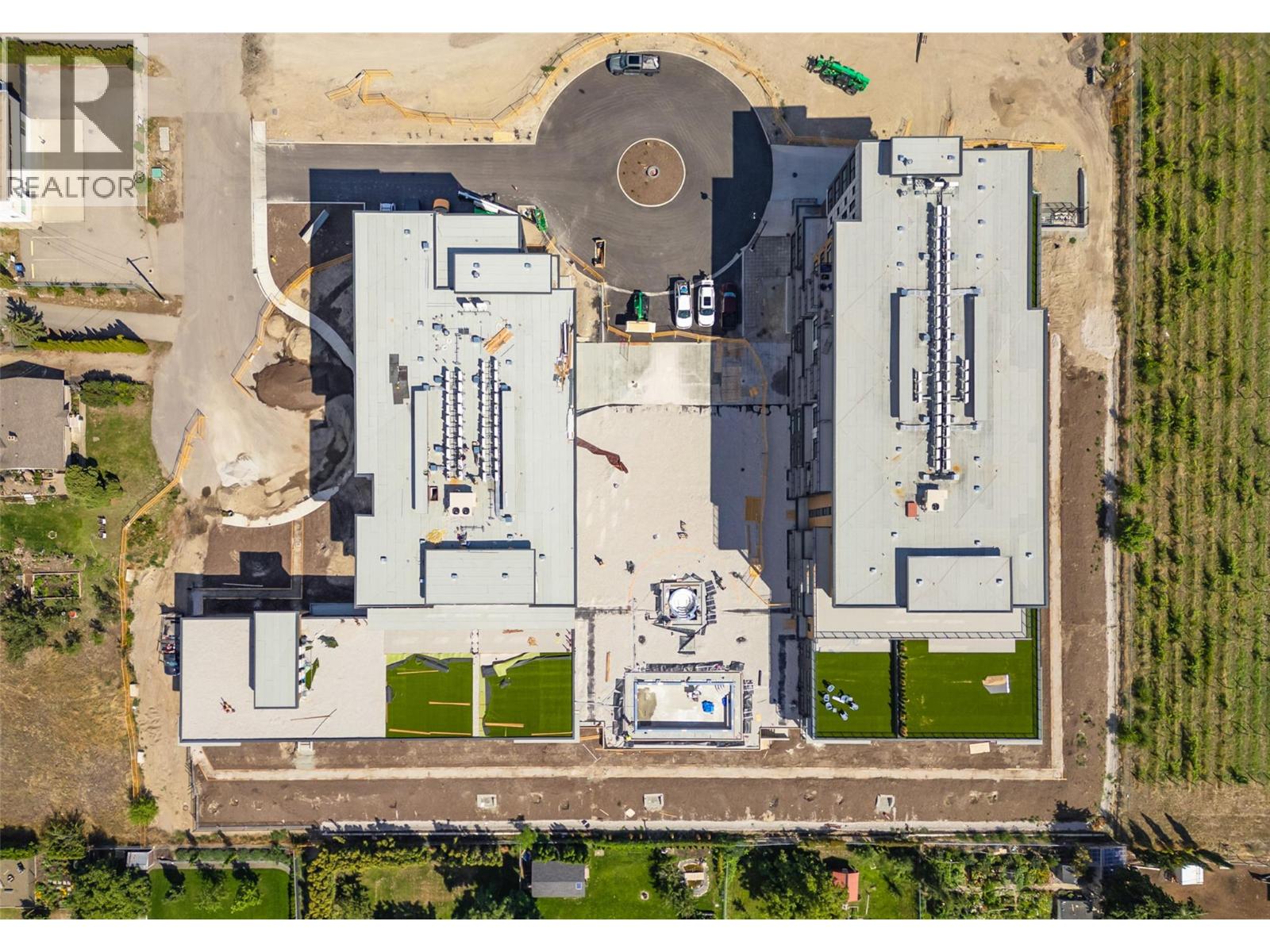 107 2760 Olalla Road, West Kelowna