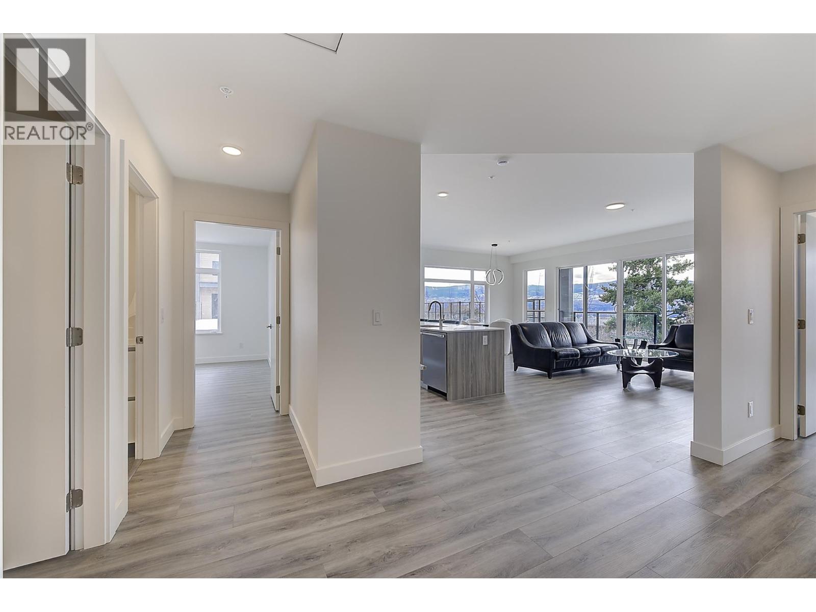 107 2760 Olalla Road, West Kelowna