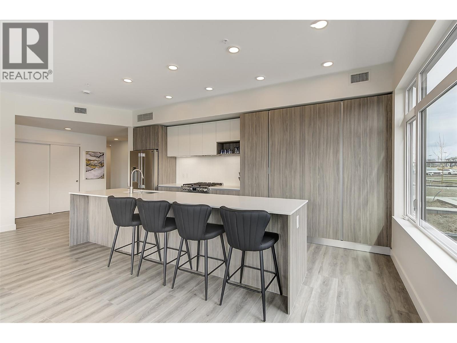 107 2760 Olalla Road, West Kelowna