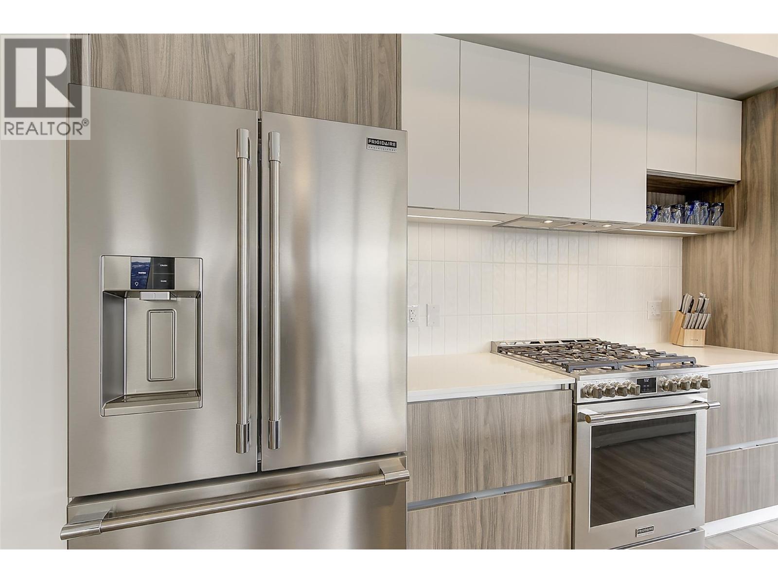 107 2760 Olalla Road, West Kelowna