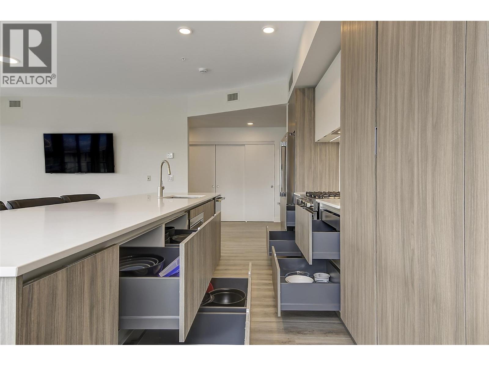 107 2760 Olalla Road, West Kelowna