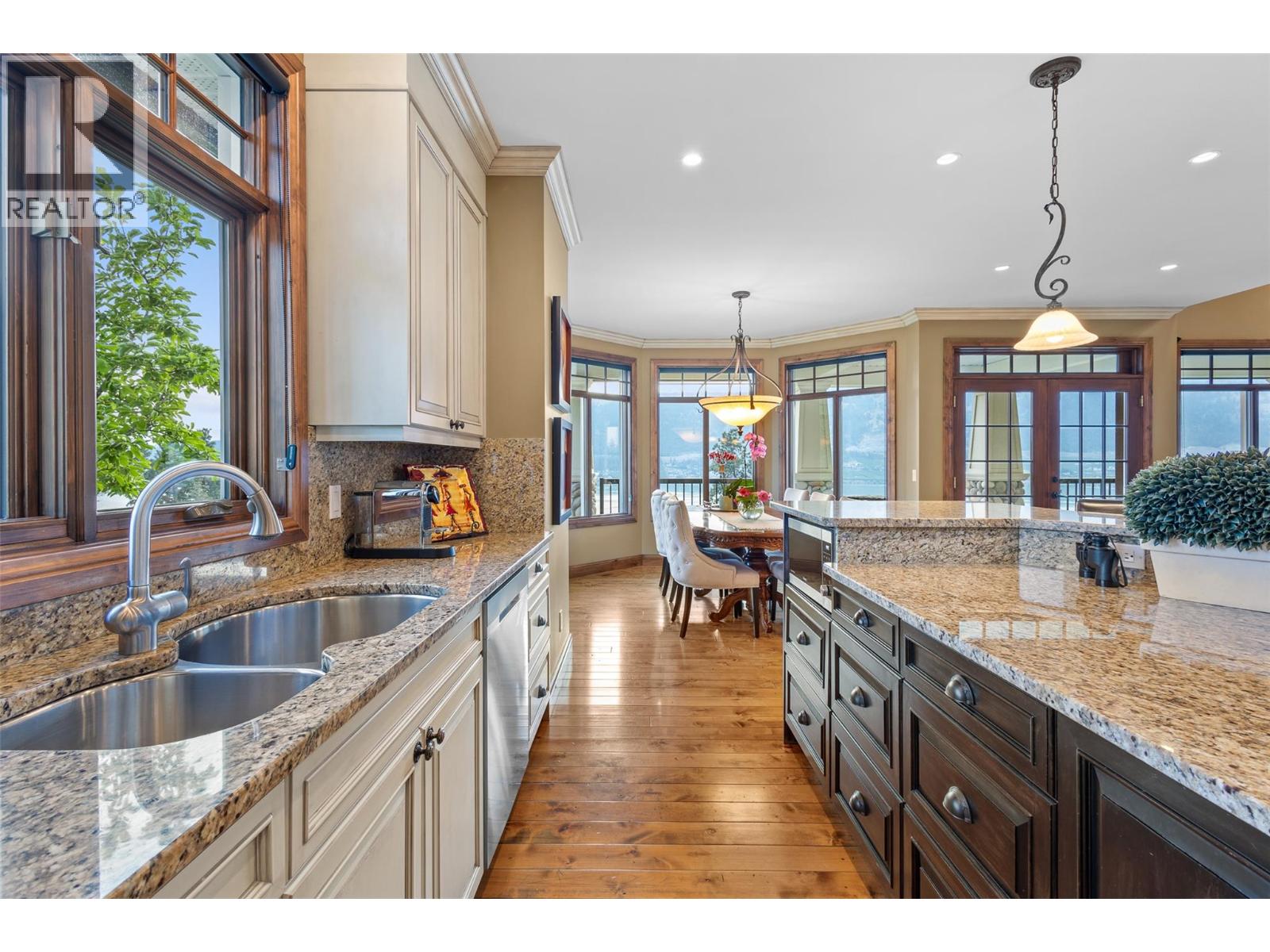  14911 Oyama Road, Oyama