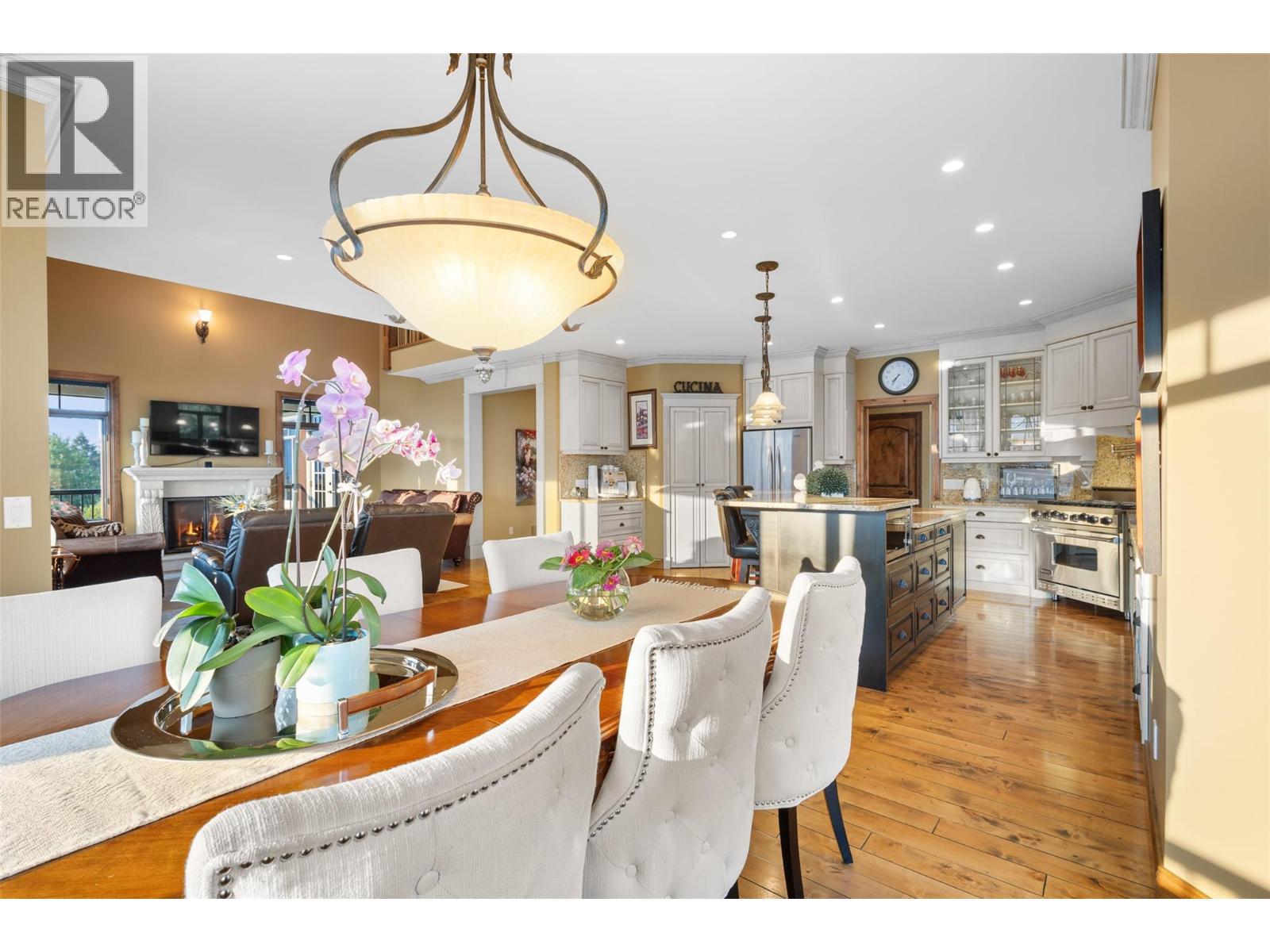  14911 Oyama Road, Oyama