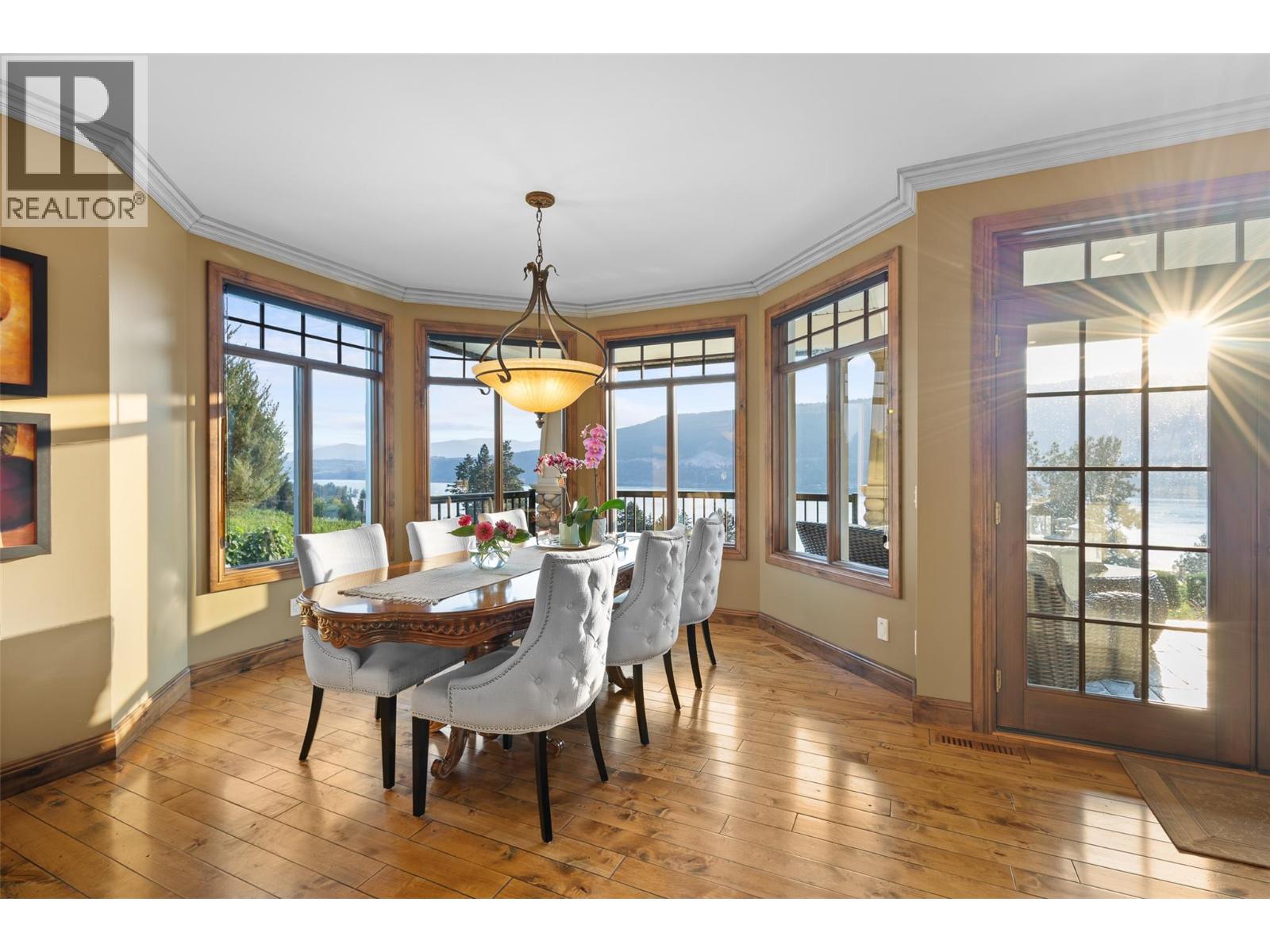  14911 Oyama Road, Oyama