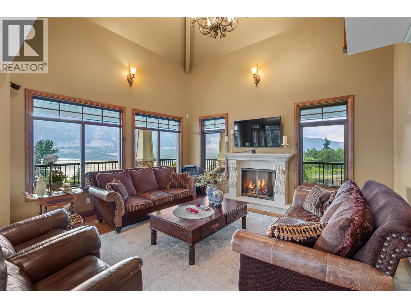  14911 Oyama Road, Oyama